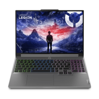 Laptop Gaming Lenovo Legion 5 16IRX9 cu procesor Intel® Core™ i7-14650HX pana la 5.2 GHz, 16