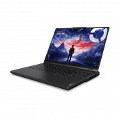 Laptop Gaming Lenovo Legion Pro 5 16IRX9 cu procesor Intel® Core™ i7-14700HX pana la 5.5 GHz, 16