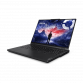 Laptop Gaming Lenovo Legion Pro 5 16IRX9 cu procesor Intel® Core™ i7-14700HX pana la 5.5 GHz, 16