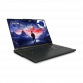 Laptop Gaming Lenovo Legion Pro 5 16IRX9 cu procesor Intel® Core™ i7-14700HX pana la 5.5 GHz, 16