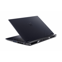 Laptop Gaming Predator Helios Neo 16 AI PHN16-73-72GJ, 16 inch (40.46 cm), Acer ComfyView™ WQXGA 180Hz IPS Display with 100% sRGB (matt), 2.560 x 1.600, 16:10, Intel® Core™ Ultra 7 Processor 255HX, 2.4 GHz base clock (Up to 5.2 GHz max. performance clock 