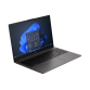 Laptop HP 250R G10, 15.6 inch FHD (1920x1080) Anti-Glare LED SVA Narrow Bazel uslim 250 nits, Intel Core 7-150U 10-Core (1.8GHz, up to 5.4GHz, 12MB), video integrat Intel Graphics, RAM 16GB DDR5 5200MHz (1x16GB), SSD 512GB PCIe NVMe, no ODD, Boxe stereo i 2