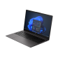 Laptop HP 250R G10, 15.6 inch FHD (1920x1080) Anti-Glare LED SVA Narrow Bazel uslim 250 nits, Intel Core 7-150U 10-Core (1.8GHz, up to 5.4GHz, 12MB), video integrat Intel Graphics, RAM 16GB DDR5 5200MHz (1x16GB), SSD 512GB PCIe NVMe, no ODD, Boxe stereo i 3