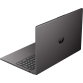 Laptop HP 250R G10, 15.6 inch FHD (1920x1080) Anti-Glare LED SVA Narrow Bazel uslim 250 nits, Intel Core 7-150U 10-Core (1.8GHz, up to 5.4GHz, 12MB), video integrat Intel Graphics, RAM 16GB DDR5 5200MHz (1x16GB), SSD 512GB PCIe NVMe, no ODD, Boxe stereo i 4
