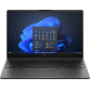 Laptop HP 250R G10, 15.6 inch FHD (1920x1080) Anti-Glare LED SVA Narrow Bazel uslim 250 nits, Intel Core 7-150U 10-Core (1.8GHz, up to 5.4GHz, 12MB), video integrat Intel Graphics, RAM 16GB DDR5 5200MHz (1x16GB), SSD 512GB PCIe NVMe, no ODD, Boxe stereo i 5