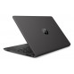 Laptop HP 255 G9 cu procesor AMD Ryzen 5 5625U Hexa Core (2.3GHz, up to 4.3GHz, 16MB), 15.6 inch FHD, AMD Radeon Graphics, 16GB DDR4, SSD, 512GB PCIe NVMe, Free DOS, Dark Ash Silver, 1yw Laptopuri 3