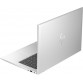 Laptop HP EliteBook 840 G10 cu procesor Intel Core i5-1340P 12-Core (1.9GHz, up to 4.6GHz, 12MB), 14.0 inch WUXGA, Intel UHD Premium Graphics, 16GB DDR5, SSD, 512GB PCIe NVMe, Windows 11 Pro 64bit, Silver, 3yw Laptopuri