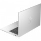 Laptop HP EliteBook 840 G10 cu procesor Intel Core i5-1340P 12-Core (1.9GHz, up to 4.6GHz, 12MB), 14.0 inch WUXGA, Intel UHD Premium Graphics, 16GB DDR5, SSD, 512GB PCIe NVMe, Windows 11 Pro 64bit, Silver, 3yw Laptopuri