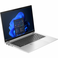 Laptop HP EliteBook 840 G11 cu procesor Intel Core U5-125H 14-Core (2.5GHz, up to 4.5GHz, 18MB), 14.0 inch WUXGA, Intel Graphics, 32GB DDR5, SSD, 1TB PCIe NVMe, Windows 11 Pro 64bit, Silver, 5yw