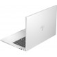 Laptop HP EliteBook 840 G11 cu procesor Intel Core U5-125U 12-Core (1.3GHz, up to 4.3GHz, 12MB), 14.0 inch WUXGA, Intel Graphics, 16GB DDR5, SSD, 1TB PCIe NVMe, Windows 11 Pro 64bit, Silver, 5yw Laptopuri 6