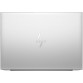 Laptop HP EliteBook 840 G11 cu procesor Intel Core U5-125U 12-Core (1.3GHz, up to 4.3GHz, 12MB), 14.0 inch WUXGA, Intel Graphics, 16GB DDR5, SSD, 1TB PCIe NVMe, Windows 11 Pro 64bit, Silver, 5yw Laptopuri 5
