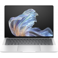 Laptop HP EliteBook Ultra G1a, 14.0 inch 2.8K TOUCH (2880x1800) OLED+LBL UWVA BV Image Recognition 400 nits, 120 Hz, AMD Ryzen AI 9 HX 375 12 Core (up to 5.1 GHz, 24MB), video integrat AMD Radeon 890M Graphics, RAM 32 GB LPDDR5x 8533 MT/s, SSD 1TB PCIe TL