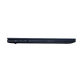 Laptop HP EliteBook Ultra G1i, 14.0 inch WUXGA (1920x1200) WLED+LBL UWVA Anti-Glare AI ISP 400 nits, Intel Core Ultra 5-228V 8-Core (2.1GHz, up to 4.5GHz, 8MB), video integrat Intel Integrated Graphics, RAM 32 GB LPDDR5x 8533 MT/s, SSD 512GB PCIe NVMe, no 3