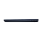 Laptop HP EliteBook Ultra G1i, 14.0 inch WUXGA (1920x1200) WLED+LBL UWVA Anti-Glare AI ISP 400 nits, Intel Core Ultra 5-228V 8-Core (2.1GHz, up to 4.5GHz, 8MB), video integrat Intel Integrated Graphics, RAM 32 GB LPDDR5x 8533 MT/s, SSD 512GB PCIe NVMe, no 4