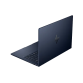 Laptop HP EliteBook Ultra G1i, 14.0 inch WUXGA (1920x1200) WLED+LBL UWVA Anti-Glare AI ISP 400 nits, Intel Core Ultra 5-228V 8-Core (2.1GHz, up to 4.5GHz, 8MB), video integrat Intel Integrated Graphics, RAM 32 GB LPDDR5x 8533 MT/s, SSD 512GB PCIe NVMe, no 5