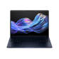 Laptop HP EliteBook Ultra G1i, 14.0 inch WUXGA (1920x1200) WLED+LBL UWVA Anti-Glare AI ISP 400 nits, Intel Core Ultra 5-228V 8-Core (2.1GHz, up to 4.5GHz, 8MB), video integrat Intel Integrated Graphics, RAM 32 GB LPDDR5x 8533 MT/s, SSD 512GB PCIe NVMe, no 6