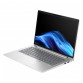 Laptop HP ProBook 4 G1i cu procesor Intel Core U5-225U 12-Core (1.7GHz, up to 4.8GHz, 12MB)- 12 NPU TOPS, 14.0 inch WUXGA, 16GB DDR5, SSD 512GB PCIe NVMe, Intel Graphics, Windows 11 Pro 64bit, AI PC(<40 TOPS), Pike Silver, 1yw Laptopuri Noi 3