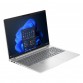 Laptop HP ProBook 4 G1i cu procesor Intel Core U7-255U 12-Core (2.0GHz, up to 5.2GHz, 12MB)- 12 NPU TOPS, 16.0 inch WUXGA, 16GB DDR5, SSD 512GB PCIe NVMe, Intel Graphics, Free DOS, Pike Silver, 1yw Laptopuri Noi 2