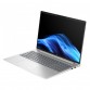 Laptop HP ProBook 4 G1i cu procesor Intel Core U7-255U 12-Core (2.0GHz, up to 5.2GHz, 12MB)- 12 NPU TOPS, 16.0 inch WUXGA, 16GB DDR5, SSD 512GB PCIe NVMe, Intel Graphics, Free DOS, Pike Silver, 1yw Laptopuri Noi 3