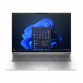 Laptop HP ProBook 4 G1i cu procesor Intel Core U7-255U 12-Core (2.0GHz, up to 5.2GHz, 12MB)- 12 NPU TOPS, 16.0 inch WUXGA, 16GB DDR5, SSD 512GB PCIe NVMe, Intel Graphics, Free DOS, Pike Silver, 1yw Laptopuri Noi 4