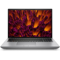 Laptop HP Zbook 16 Fury G10 cu procesor Intel Core i9-13950HX 24 Core (2.2 GHz, up to 5.5GHz, 36MB), 16 inch WUXGA, NVIDIA RTX 4000 Ada 12GB GDDR6, 32GB DDR5, SSD, 1TB PCIe-4x4 2280 NVMe TLC, Windows 11 Pro 64bit High End, Dark Ash, 3y