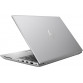 Laptop HP Zbook 16 Fury G10 cu procesor Intel Core i9-13950HX 24 Core (2.2 GHz, up to 5.5GHz, 36MB), 16 inch WUXGA, NVIDIA RTX 4000 Ada 12GB GDDR6, 32GB DDR5, SSD, 1TB PCIe-4x4 2280 NVMe TLC, Windows 11 Pro 64bit High End, Dark Ash, 3y Laptopuri 7