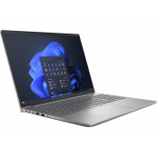 Laptopuri - Laptop HP Zbook 16 Power G11, 16 inch WQXGA (2560x1600) IPS Anti-Glare LED UWVA 400 nits Image Recognition, AMD Ryzen 9 PRO 8945HS Octa Core (4GHz, up to5.2GHz, 16MB), video dedicat NVIDIA RTX 3000 Ada 8GB GDDR6, RAM 64GB DDR5 5600Mhz (2x32GB), SSD 1TB PC, Laptopuri Laptopuri