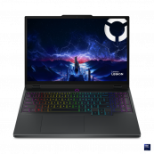 Laptop Lenovo Gaming Legion 5 15IRX10, 15.3