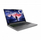 Laptop Lenovo Gaming Legion 5 16IRX9, 16