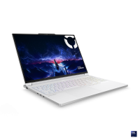 Laptop Lenovo Gaming Legion 7 16IAX10, 16