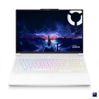 Laptop Lenovo Gaming Legion 7 16IAX10, 16
