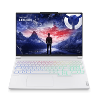 Laptop Lenovo Gaming Legion 7 16IRX9, 16