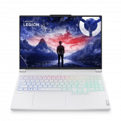 Laptopuri - Laptop Lenovo Gaming Legion 7 16IRX9, 16