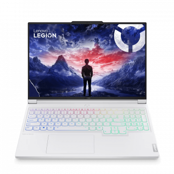 Laptop Lenovo Gaming Legion 7 16IRX9, 16