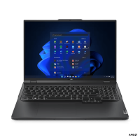 Laptop Lenovo Gaming Legion Pro 5 16ARX8, 16