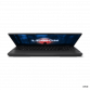 Laptop Lenovo Gaming Legion Pro 5 16ARX8, 16