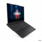 Laptop Lenovo Gaming Legion Pro 5 16ARX8, 16