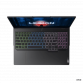 Laptop Lenovo Gaming Legion Pro 5 16ARX8, 16