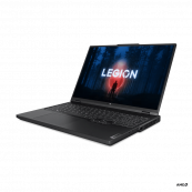 Laptop Lenovo Gaming Legion Pro 5 16ARX8, 16