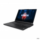 Laptop Lenovo Gaming Legion Pro 5 16ARX8, 16