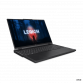 Laptop Lenovo Gaming Legion Pro 5 16ARX8, 16