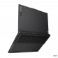 Laptop Lenovo Gaming Legion Pro 5 16ARX8, 16