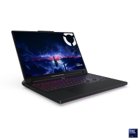 Laptop Lenovo Gaming Legion Pro 7 16IAX10H, 16