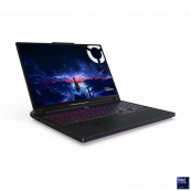 Laptop Lenovo Gaming Legion Pro 7 16IAX10H, 16