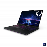 Laptop Lenovo Gaming Legion Pro 7 16IAX10H, 16