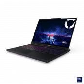 Laptop Lenovo Gaming Legion Pro 7 16IAX10H, 16