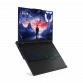 Laptop Lenovo Gaming Legion Pro 7 16IRX9H, 16