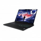 Laptopuri - Laptop Lenovo Gaming Legion Pro 7 16IRX9H, 16