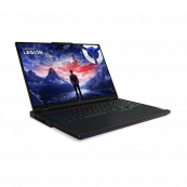 Laptopuri - Laptop Lenovo Gaming Legion Pro 7 16IRX9H, 16