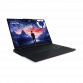 Laptop Lenovo Gaming Legion Pro 7 16IRX9H, 16